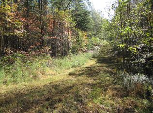 12 Melmark Acres, Stuart, VA 24171