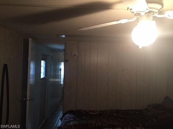 5th image of 11058 New Moon Ct