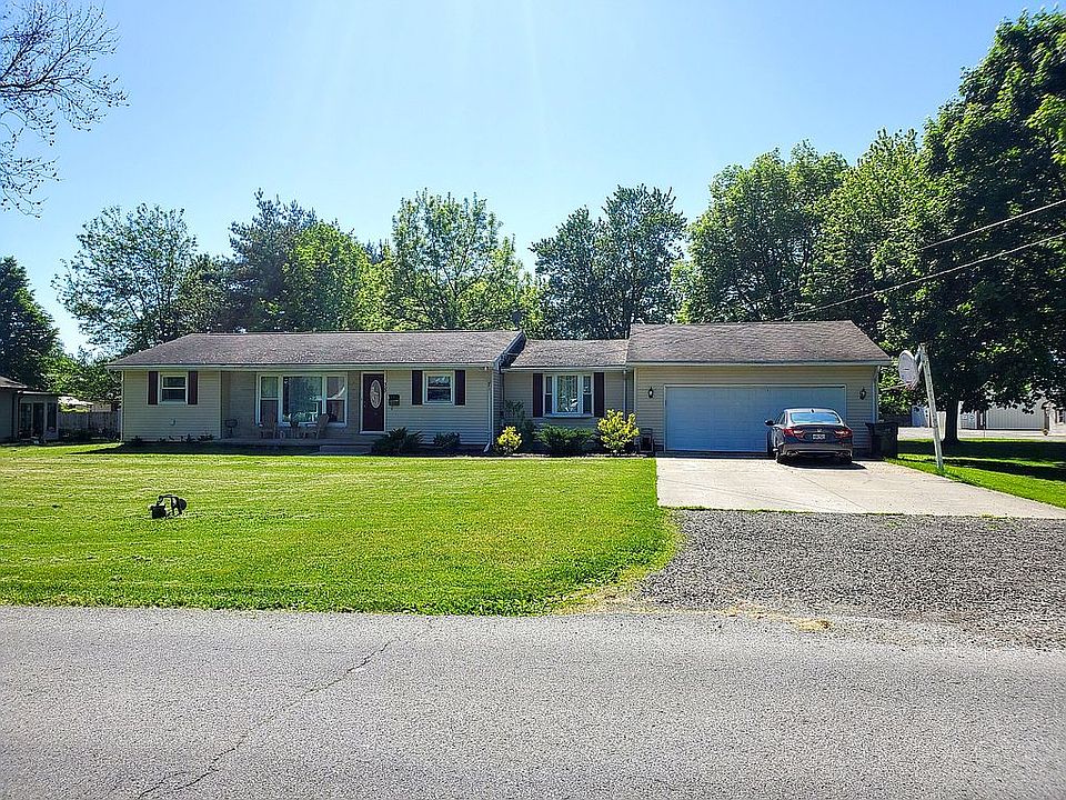 1st image of 307 N Greenlawn Ave