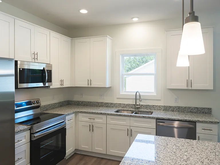 1911 Holland Rd #1 — Photo 9