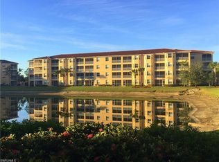 8490 Kingbird Loop UNIT 927, Estero, FL 33928