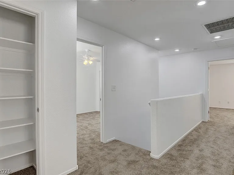 10439 Calypso Cave St — Photo 8