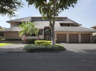 40 Bay Colony Dr, Fort Lauderdale, FL 33308