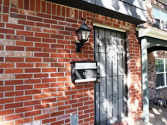 4th image of 6541 Donegal Dr