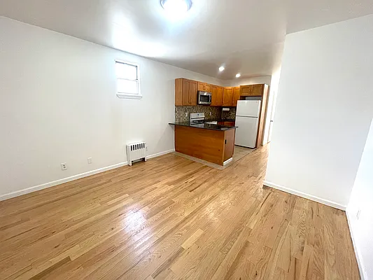 Rented by A D Shaye Realty Group  | media 12