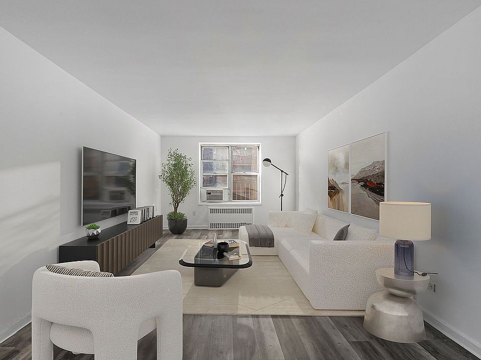 1st image of 42-25 80th St #2N