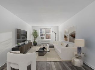 42-25 80th St #2N, Elmhurst, NY 11373