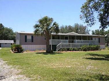 3rd image of 11511 Brancato Ln