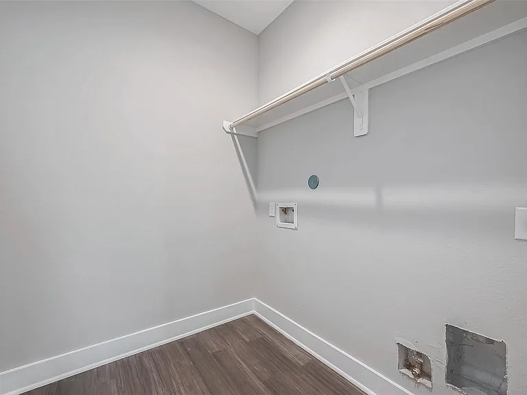 16531 Oasis Meadow Ln — Photo 11