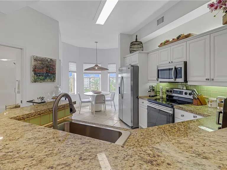 410 Bayfront Pl #2509 — Photo 5