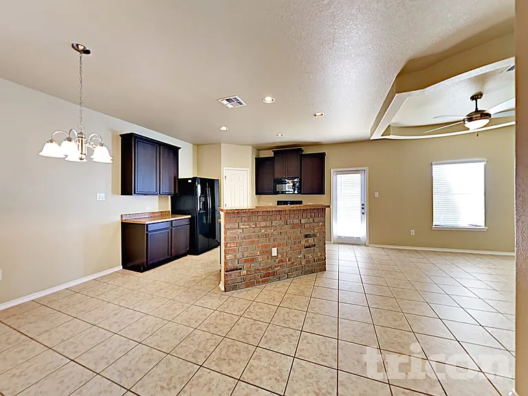 3846 Bogie Way — Photo 8