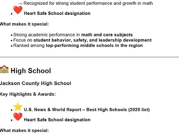 5th image of 52 Brode Ln