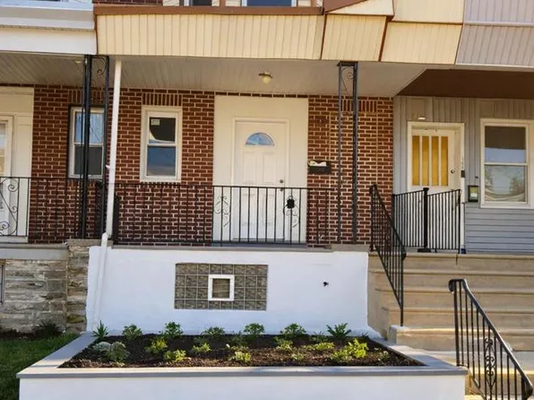 350 E Eleanor St, Philadelphia, PA 19120