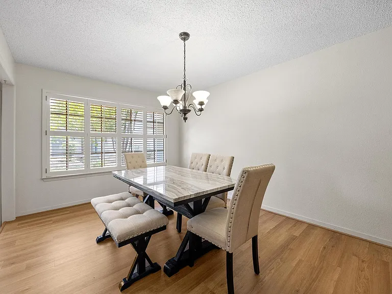 11205 D K Ranch Rd — Photo 14