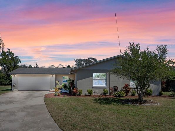 1021 Mare Bello Dr, Winter Park, FL 32792