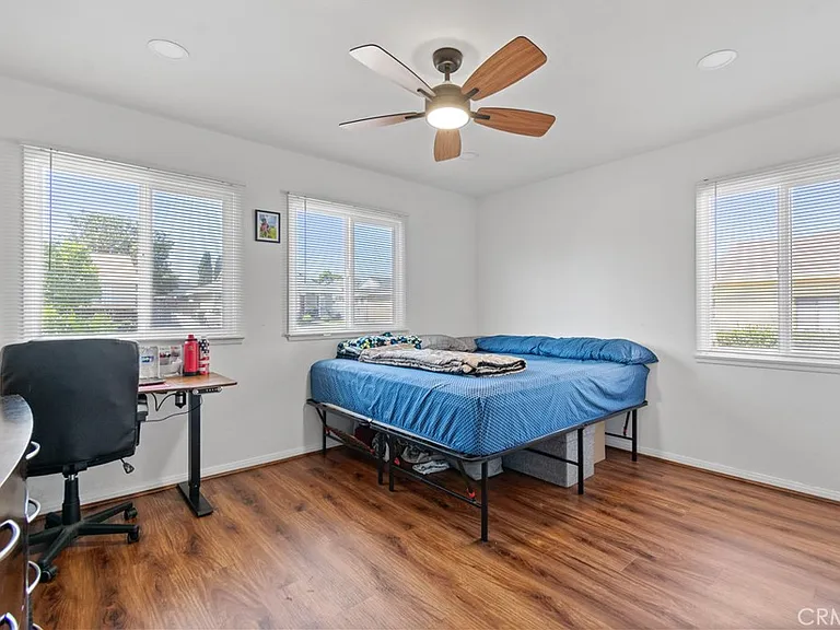 4503 Darien St — Photo 16