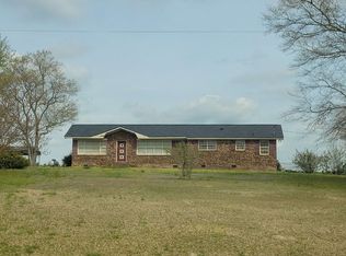 604 Brannon Rd, Zebulon, NC 27597