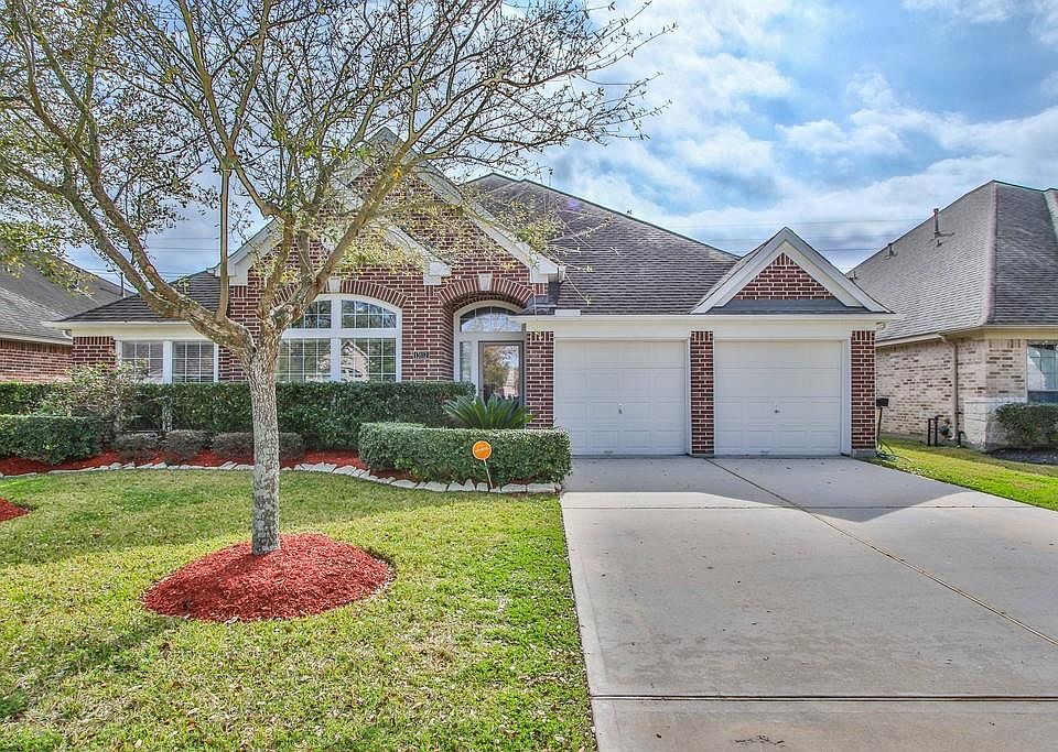 1st image of 13112 Imperial Shore Dr
