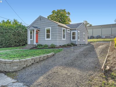 923 NW Greeley St, Camas, WA, 98607