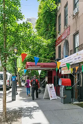 Rented by Compass | media 14