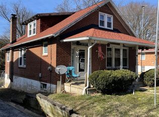 1029 Butter Ln, Reading, PA 19606