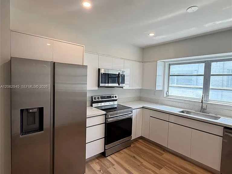 1532 Trillo Ave — Photo 6