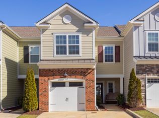 112 Bergen Dr, Spring Hill, TN 37174