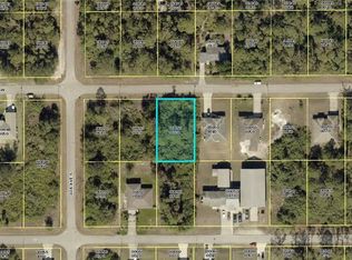 2815 2nd St W, Lehigh Acres, FL 33976