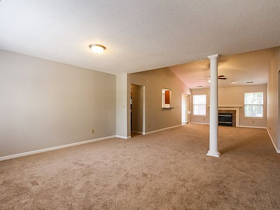 3rd image of 7134 Karst Ct