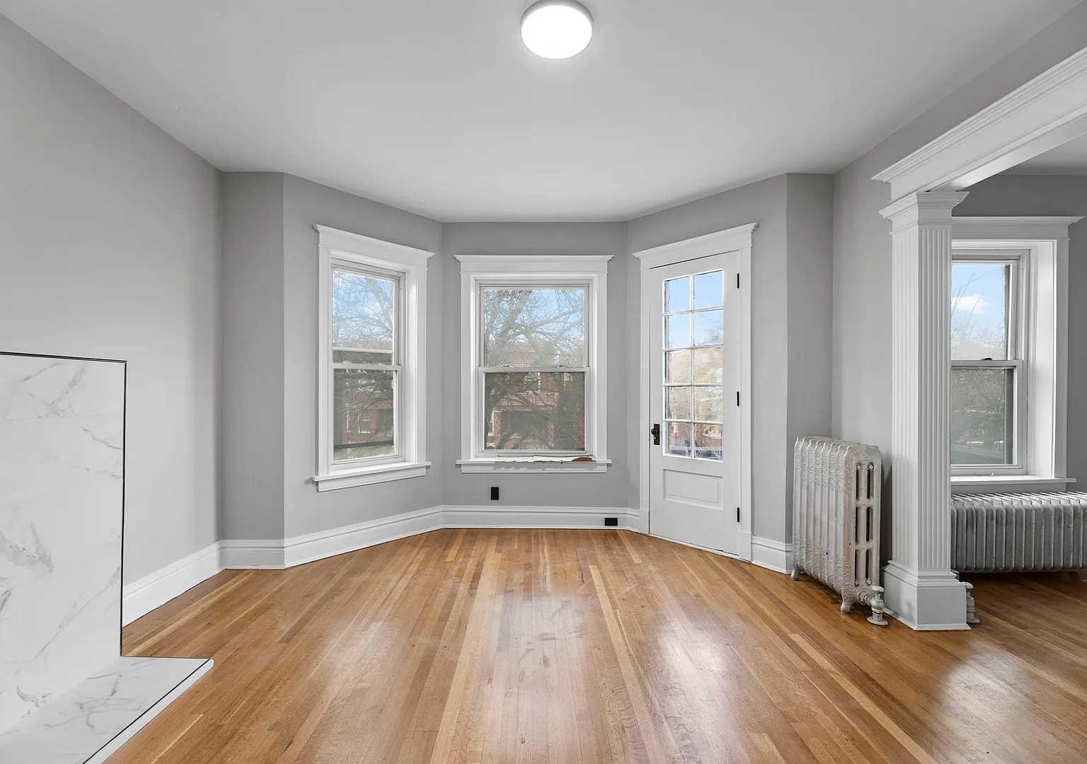 2 bed, 1242 sqft, $1,725 — Photo 4