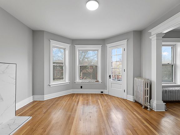 4th image of 7645 S Morgan St #2