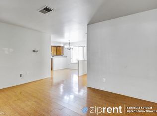 1015 Chelsea, Hercules, CA 94547