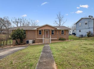 5902 Tyner Ln, Harrison, TN 37341