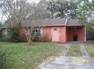 1602 Bryn Mawr St, Orlando, FL 32804