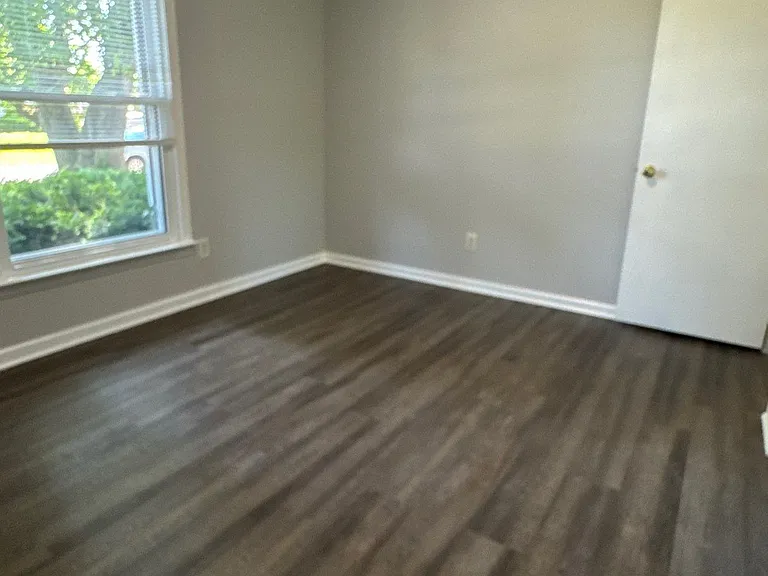 5321 Juanita Ln — Photo 45