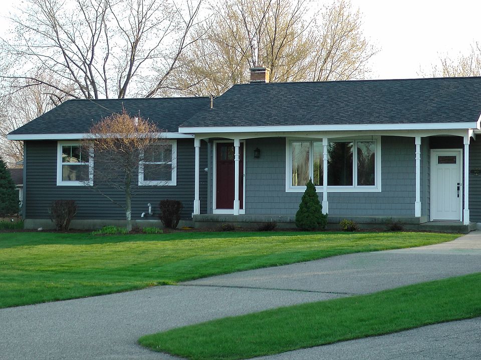 1st image of 6665 Eastgate Ave SW