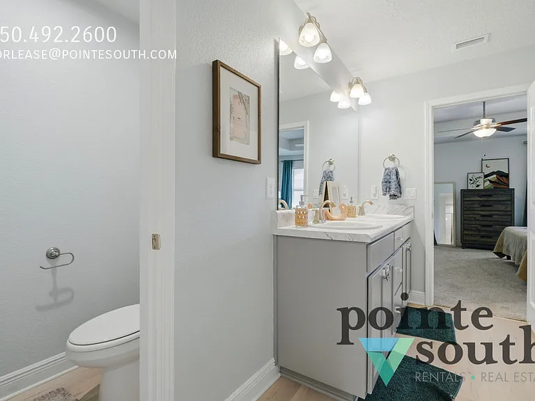 5725 Montauk Way — Photo 22