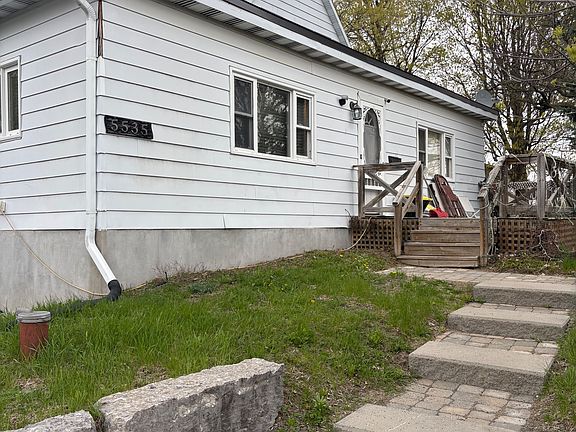 5th image of 5535 Mitch Owens Rd