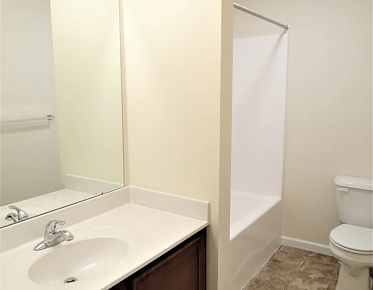 117 Linda Sue Ln — Photo 14