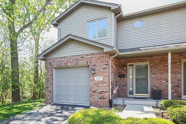 1st image of 4317 W Termunde Dr #4317