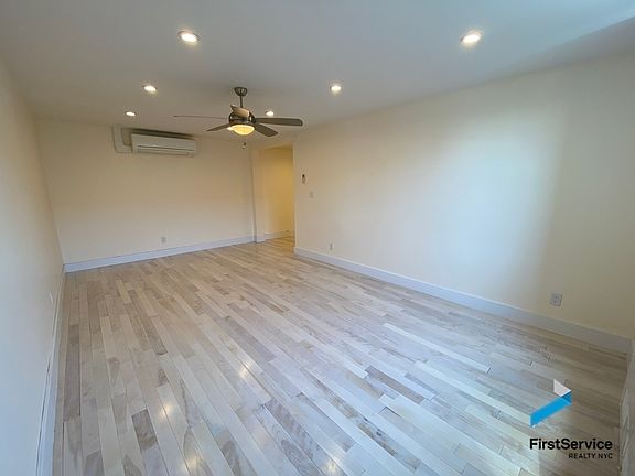 2nd image of 165 E 19th St APT 6M