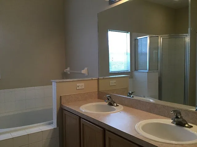 647 Heraldo Ct — Photo 11