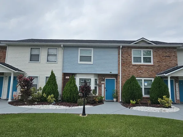 1404 Montana Ave, Saint Cloud, FL 34769