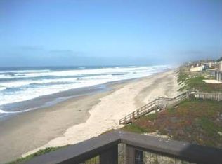 17 Pelican Point, Watsonville, CA 95076