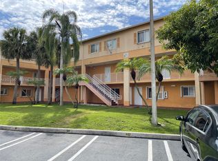 6225 SW Kendale Lakes Cir APT 258, Miami, FL 33183
