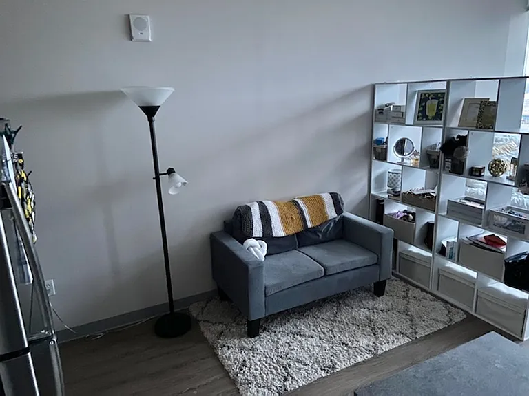 735 W Wisconsin Ave — Photo 11
