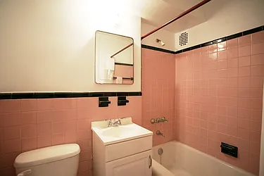 Sold by Simone Song Properties, LLC