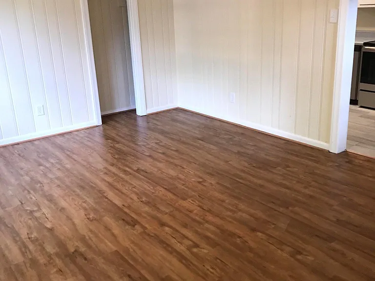 7930 Strath Rd — Photo 7