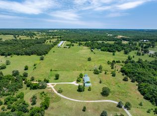 (Undisclosed Address), Cave City, AR 72521