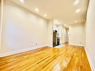 Rented by J & L Holding Corporation